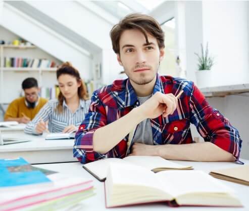 Diplomados En Tijuana