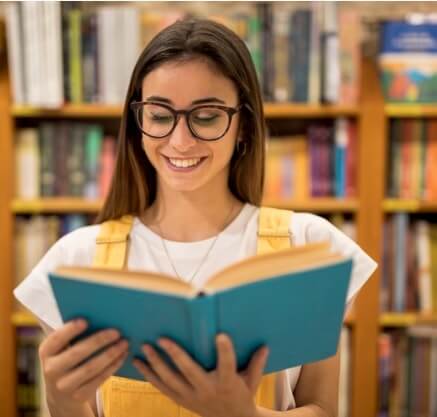 Diplomados En Tijuana