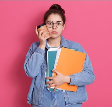 Diplomados En Tijuana