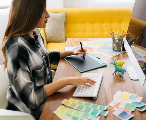 Diseño Grafico Mexicali