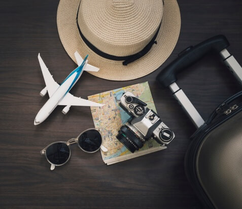 Escuelas De Turismo En Puebla