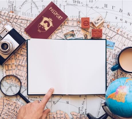 Escuelas De Turismo En Puebla