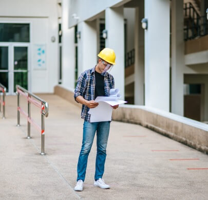 ingeniería ambienta