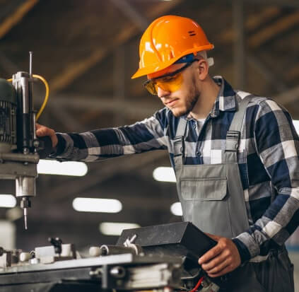 ingeniería ambienta