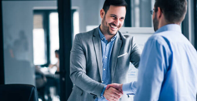 Curso de Facilitador de Aprendizaje Digital.