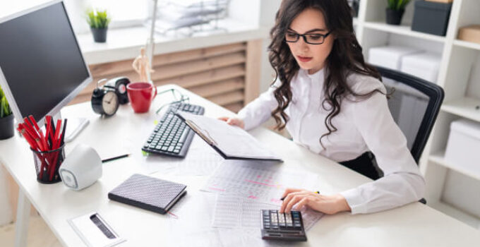 Curso de Contabilidad Gratuito 2023