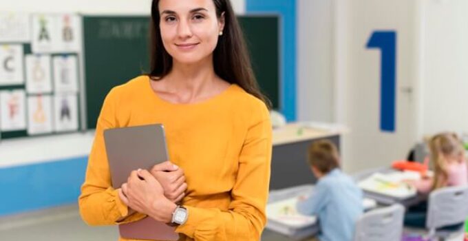 Curso de Facilitador de Grupos.